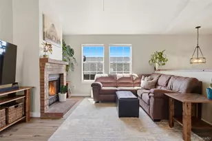 19083 E 16th Ave, Aurora, CO 80011 - Photo 3