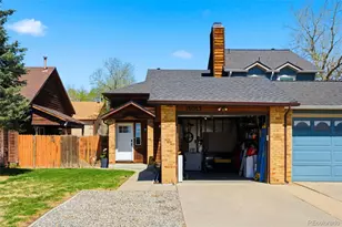 19083 E 16th Ave, Aurora, CO 80011 - Photo 33