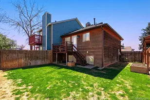 19083 E 16th Ave, Aurora, CO 80011 - Photo 35