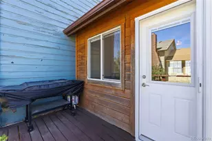 19083 E 16th Ave, Aurora, CO 80011 - Photo 31