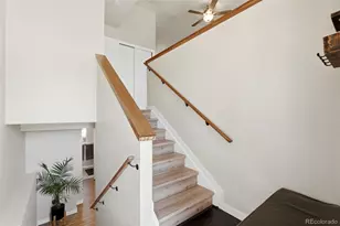 19083 E 16th Ave, Aurora, CO 80011 - Photo 15
