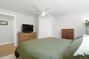 19083 E 16th Ave, Aurora, CO 80011 - Photo 19