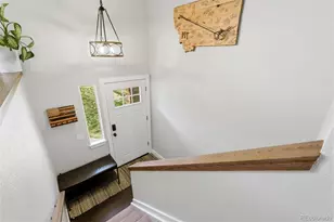 19083 E 16th Ave, Aurora, CO 80011 - Photo 15