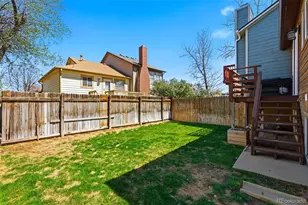 19083 E 16th Ave, Aurora, CO 80011 - Photo 29