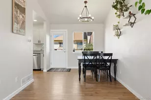 19083 E 16th Ave, Aurora, CO 80011 - Photo 11