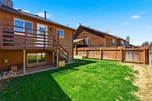 19083 E 16th Ave, Aurora, CO 80011 - Photo 27