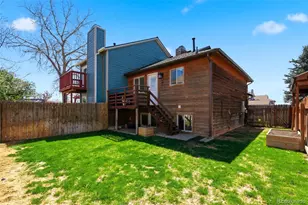 19083 E 16th Ave, Aurora, CO 80011 - Photo 27