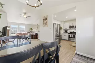 19083 E 16th Ave, Aurora, CO 80011 - Photo 5