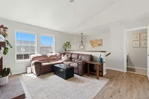 19083 E 16th Ave, Aurora, CO 80011 - Photo 5