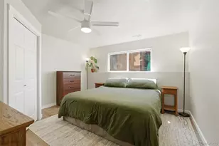 19083 E 16th Ave, Aurora, CO 80011 - Photo 17