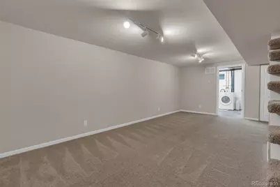 478 Gladiola Street, Golden, CO 80401 - Photo 23