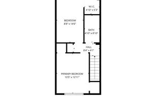 478 Gladiola St, Golden, CO 80401 - Photo 31