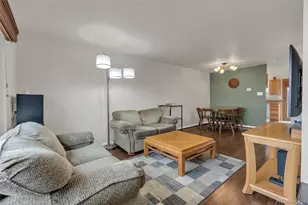 478 Gladiola St, Golden, CO 80401 - Photo 7