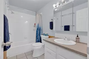 478 Gladiola St, Golden, CO 80401 - Photo 19