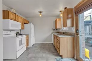 478 Gladiola St, Golden, CO 80401 - Photo 11