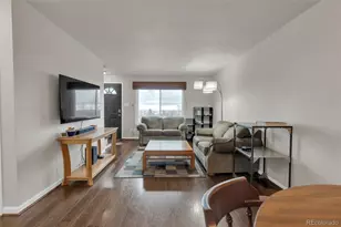 478 Gladiola St, Golden, CO 80401 - Photo 1