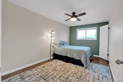 478 Gladiola Street, Golden, CO 80401 - Photo 19