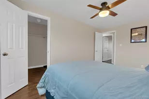 478 Gladiola St, Golden, CO 80401 - Photo 21