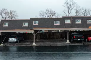 478 Gladiola St, Golden, CO 80401 - Photo 29