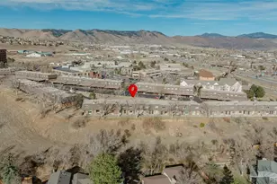 478 Gladiola St, Golden, CO 80401 - Photo 3