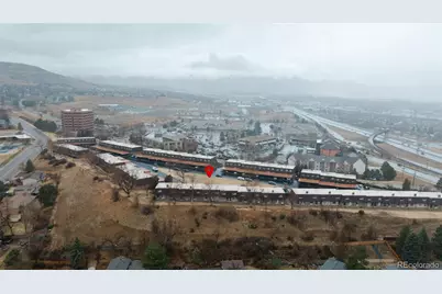 478 Gladiola Street, Golden, CO 80401 - Photo 1