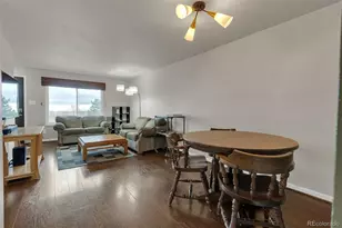 478 Gladiola St, Golden, CO 80401 - Photo 9