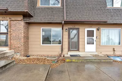 478 Gladiola Street, Golden, CO 80401 - Photo 3