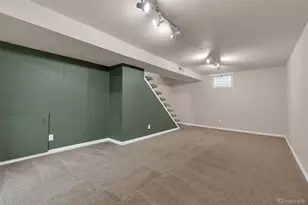 478 Gladiola St, Golden, CO 80401 - Photo 23