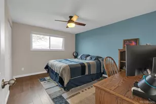 478 Gladiola St, Golden, CO 80401 - Photo 17