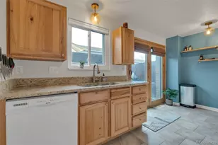 478 Gladiola St, Golden, CO 80401 - Photo 13