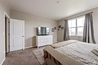 26893 E Archer Avenue, Aurora, CO 80018 - Photo 15