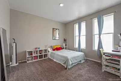 26893 E Archer Avenue, Aurora, CO 80018 - Photo 19