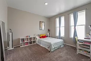 26893 E Archer Ave, Aurora, CO 80018 - Photo 19