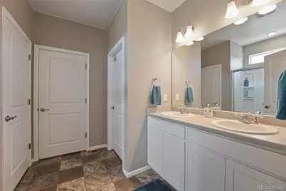 26893 E Archer Avenue, Aurora, CO 80018 - Photo 17