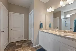 26893 E Archer Ave, Aurora, CO 80018 - Photo 17