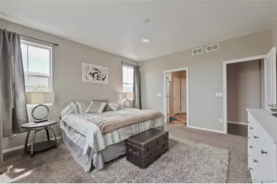 26893 E Archer Avenue, Aurora, CO 80018 - Photo 13