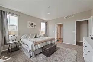 26893 E Archer Ave, Aurora, CO 80018 - Photo 13