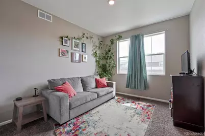 26893 E Archer Avenue, Aurora, CO 80018 - Photo 23