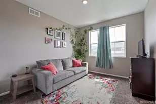 26893 E Archer Ave, Aurora, CO 80018 - Photo 23