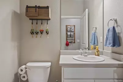 26893 E Archer Avenue, Aurora, CO 80018 - Photo 25