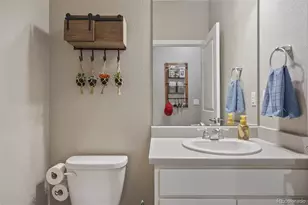 26893 E Archer Ave, Aurora, CO 80018 - Photo 25