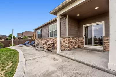26893 E Archer Avenue, Aurora, CO 80018 - Photo 27