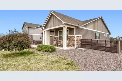 26893 E Archer Avenue, Aurora, CO 80018 - Photo 3