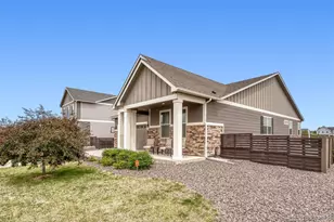 26893 E Archer Ave, Aurora, CO 80018 - Photo 3