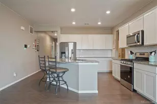 26893 E Archer Ave, Aurora, CO 80018 - Photo 11