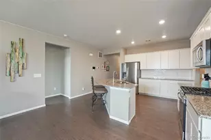 26893 E Archer Ave, Aurora, CO 80018 - Photo 9