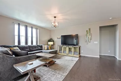 26893 E Archer Avenue, Aurora, CO 80018 - Photo 7