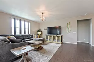 26893 E Archer Ave, Aurora, CO 80018 - Photo 7