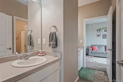 26893 E Archer Avenue, Aurora, CO 80018 - Photo 21