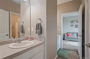 26893 E Archer Ave, Aurora, CO 80018 - Photo 21